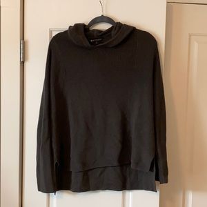 Athleta Rest Day Hoodie Sweater